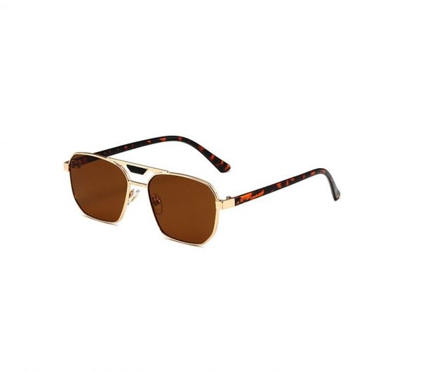 new sunglasses for men and women rimless leopard-headed sunglasses cross-border european and n trend personality sunglasses mevonne metal su, White;black
new sunglasses for men and women rimless leopard-headed sunglasses cross-border european and n trend personality sunglasses mevonne metal su, White;black