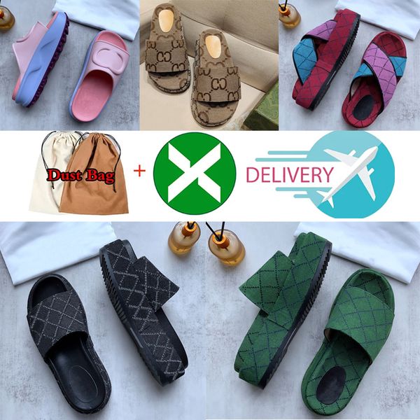 modish plarid bottomed flops slipper canvas sandles for womens sandal designer thick platform leather slides resin light pink black brillian
modish plarid bottomed flops slipper canvas sandles for womens sandal designer thick platform leather slides resin light pink black brillian