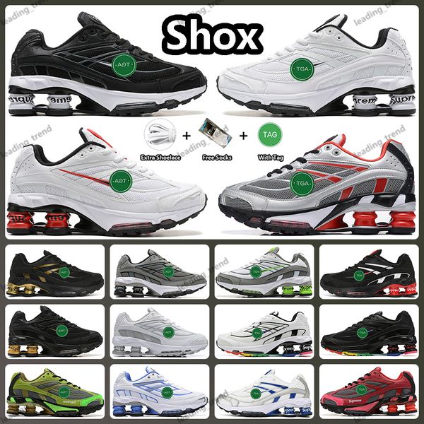 shox ride 2 designer running shoes triple black olive green red white brown blue grey beige pewter dlive cream gold running shoes outdoor sn
shox ride 2 designer running shoes triple black olive green red white brown blue grey beige pewter dlive cream gold running shoes outdoor sn