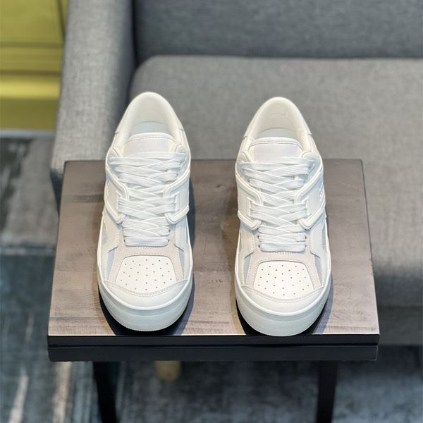 luxury design real man casual shoes fashion genuine leather flats sewing flats leisure designer shoe spring round toe sneakers hoesfactory s
luxury design real man casual shoes fashion genuine leather flats sewing flats leisure designer shoe spring round toe sneakers hoesfactory s