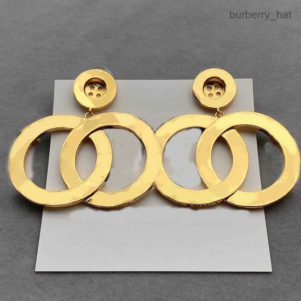 trendy charm earrings designer for women luxury earring classic brand wedding party gift jewelry quality bride, Golden;silver
trendy charm earrings designer for women luxury earring classic brand wedding party gift jewelry quality bride, Golden;silver