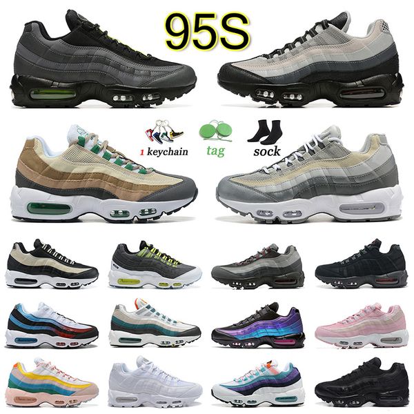 95s running shoes designers sports men rise and unity laser fuchsia happy pineapple social fc kim jones black volt champagne women trainers
95s running shoes designers sports men rise and unity laser fuchsia happy pineapple social fc kim jones black volt champagne women trainers