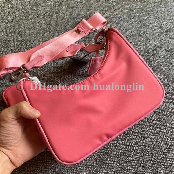 woman shoulder bag original box handbag new arrial improved quality women messenger bags purse fashion cross body thr261q
woman shoulder bag original box handbag new arrial improved quality women messenger bags purse fashion cross body thr261q