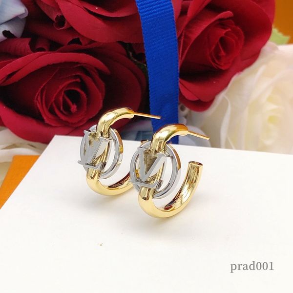 2023 new v letter retro earring ring gold fashion new net red round face temperament ins alliance same style earrings fashion jewelry gift e, Golden;silver
2023 new v letter retro earring ring gold fashion new net red round face temperament ins alliance same style earrings fashion jewelry gift e, Golden;silver