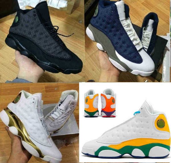jumpman 13s og black cat basketball shoes 3m reflect for kids big boy sports training sneakers cat shoe
jumpman 13s og black cat basketball shoes 3m reflect for kids big boy sports training sneakers cat shoe
