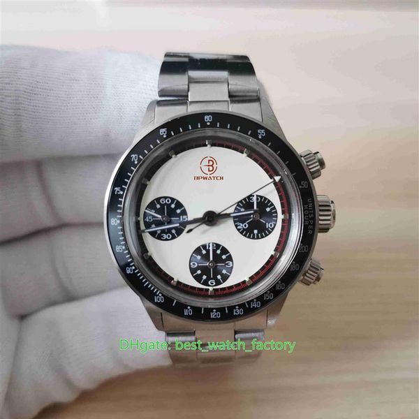 selling watches vintage 38mm paul newman 6263 cosmograph chronograph eta 7750 st19 movement mechanical hand-windin272s, Slivery;brown
selling watches vintage 38mm paul newman 6263 cosmograph chronograph eta 7750 st19 movement mechanical hand-windin272s, Slivery;brown