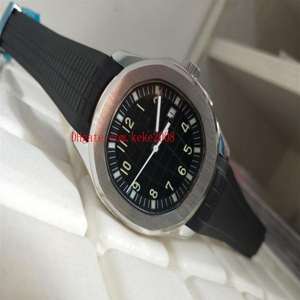 luxury watch 40mm aquanaut 5167a-001 rubber bands strap bracelet mechanical transparent automatic mens watch watches250k, Slivery;brown
luxury watch 40mm aquanaut 5167a-001 rubber bands strap bracelet mechanical transparent automatic mens watch watches250k, Slivery;brown