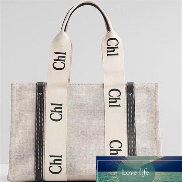 designer women handbags tote shopping bag handbag totes canvas linen large beach bag woody travel cross body shoulder311s
designer women handbags tote shopping bag handbag totes canvas linen large beach bag woody travel cross body shoulder311s