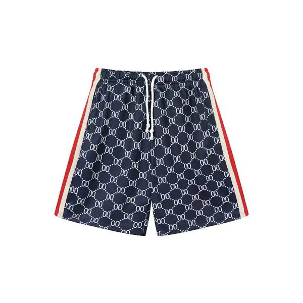 designer men summer slim shorts gym fitness bodybuilding running male short pant knee length breathable mesh sportswear designers beach pant, White;black
designer men summer slim shorts gym fitness bodybuilding running male short pant knee length breathable mesh sportswear designers beach pant, White;black