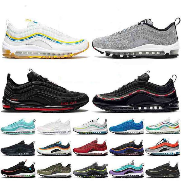 wholesale 2022 fashion running shoes undefeated ucla bruins silver bullet mschf lil nas x satan black white off sports trainers
wholesale 2022 fashion running shoes undefeated ucla bruins silver bullet mschf lil nas x satan black white off sports trainers