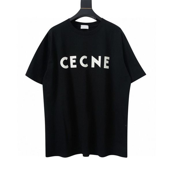 hip hop muscle fit curved hem white cotton custom printing men women t shirt casual quantity trend m- 6rr59988mmm4e6230q, Black;brown
hip hop muscle fit curved hem white cotton custom printing men women t shirt casual quantity trend m- 6rr59988mmm4e6230q, Black;brown