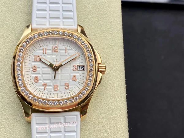 ppf watch 5067a watch size 35.6x7.7mm natural composite rubber folding buckle swiss quartz movement changed to ppcal.e23-250 core mens watch, Slivery;brown
ppf watch 5067a watch size 35.6x7.7mm natural composite rubber folding buckle swiss quartz movement changed to ppcal.e23-250 core mens watch, Slivery;brown