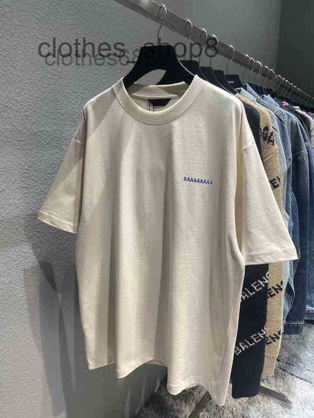 men's shirts designer bbalengs t shirt sweaters ba plate family paris style front and back letters printed classic lock fashion br hole, White;black
men's shirts designer bbalengs t shirt sweaters ba plate family paris style front and back letters printed classic lock fashion br hole, White;black