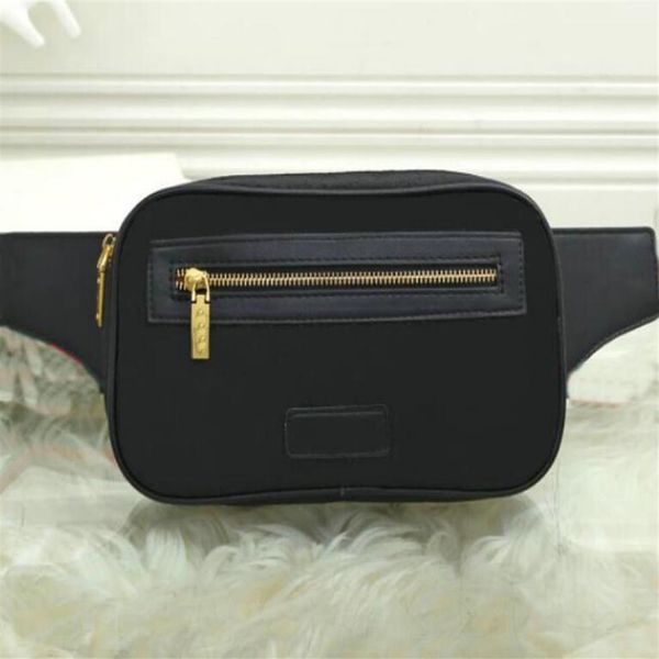 fashion 3 color waist bags men women print leather fanny pack belly waist bum bag fitness running belt pouch bags wallet purse gu1278q
fashion 3 color waist bags men women print leather fanny pack belly waist bum bag fitness running belt pouch bags wallet purse gu1278q