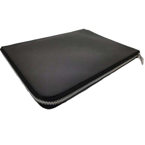 palmar storage lapbags multi-function luxury wallet allows modern men to carry document bag genuine leather purse wallets cosm344t
palmar storage lapbags multi-function luxury wallet allows modern men to carry document bag genuine leather purse wallets cosm344t