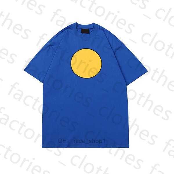 men's t-shirts 2023 fashion mens womens designers shirts for men drews luxurys house letter embroidery tshirts short smile sleeved tsh, White;black
men's t-shirts 2023 fashion mens womens designers shirts for men drews luxurys house letter embroidery tshirts short smile sleeved tsh, White;black