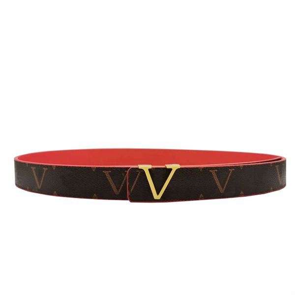 2023 belts for women designer belt cintura genuine leather width 30mm designers womens bronze silver buckle waistband cintura 16 styles with, Black;brown
2023 belts for women designer belt cintura genuine leather width 30mm designers womens bronze silver buckle waistband cintura 16 styles with, Black;brown