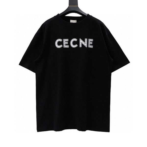 men's plus tees & polos round neck embroidered and printed polar style summer wear with street pure cotton t-shirts 3211e254t, Black;brown
men's plus tees & polos round neck embroidered and printed polar style summer wear with street pure cotton t-shirts 3211e254t, Black;brown