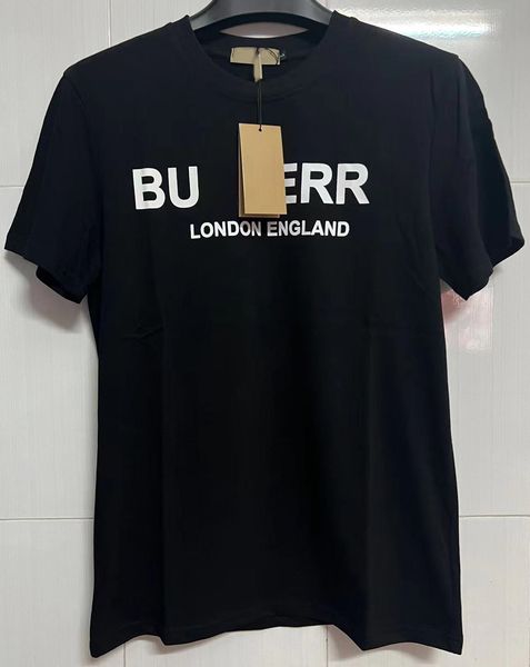 mens tees designer t shirt for men womens shirts luxury fashion tshirt with letters casual summer short sleeve man woman clothing asian siz, White;black
mens tees designer t shirt for men womens shirts luxury fashion tshirt with letters casual summer short sleeve man woman clothing asian siz, White;black