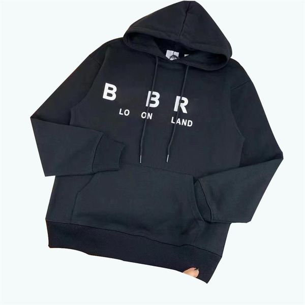 20 men plus size mens designer hoodie sweatshirt sizes s to 8xl long sleeve pullover hoodies classic leisure multicolor warm comfo2538, Black;brown
20 men plus size mens designer hoodie sweatshirt sizes s to 8xl long sleeve pullover hoodies classic leisure multicolor warm comfo2538, Black;brown