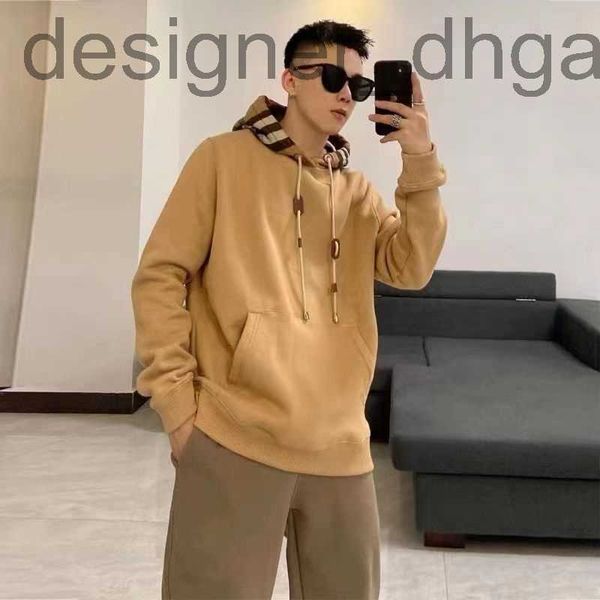 men's hoodies & sweatshirts designer22ss men's hoodie high sweatshirt fashion bodysuit dress print embroidery long sleeve pullover, Black
men's hoodies & sweatshirts designer22ss men's hoodie high sweatshirt fashion bodysuit dress print embroidery long sleeve pullover, Black