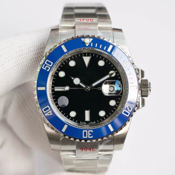 mechanical men's watch, three-needle diving ceramic circle, stainless steel strap, anti-counterfeiting crystal mirror, domestic movemen, Slivery;golden
mechanical men's watch, three-needle diving ceramic circle, stainless steel strap, anti-counterfeiting crystal mirror, domestic movemen, Slivery;golden