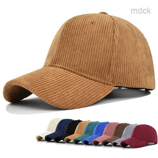 ball caps gorras father hat cotton solid female baseball cap kappe cute baseball cap, Blue;gray
ball caps gorras father hat cotton solid female baseball cap kappe cute baseball cap, Blue;gray