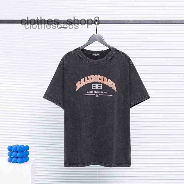 men's shirts designer bbalengs t shirt sweaters designer fashion quality parisian style lovers' same stylewomen's s 8d0a, White;black
men's shirts designer bbalengs t shirt sweaters designer fashion quality parisian style lovers' same stylewomen's s 8d0a, White;black