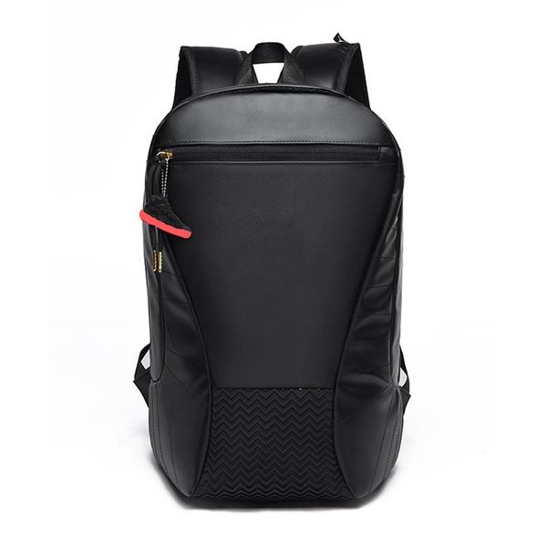 brands men sport backpack shoulder bag cross body casual bags polyester women bag outdoor b201255o
brands men sport backpack shoulder bag cross body casual bags polyester women bag outdoor b201255o