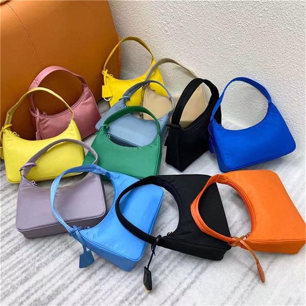 new women's re-edition 2000 tote nylon leather shoulder bag luxury women's shoulder bag crossbody bags handb263s
new women's re-edition 2000 tote nylon leather shoulder bag luxury women's shoulder bag crossbody bags handb263s