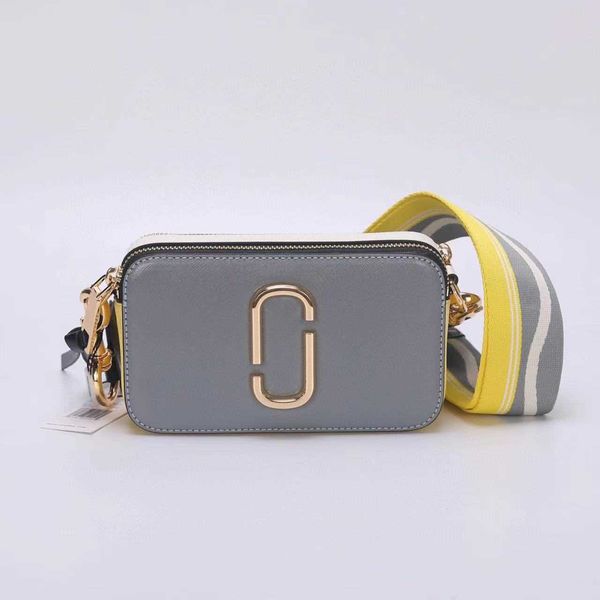 bags women's camera mj shoulder crossbody 2023 fashion versatile color wide strap one women luxury niche stylish camera bag kkgo
bags women's camera mj shoulder crossbody 2023 fashion versatile color wide strap one women luxury niche stylish camera bag kkgo