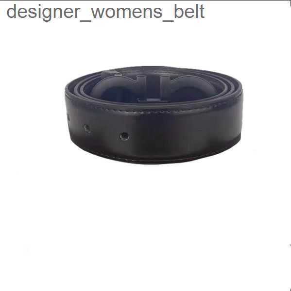 mens belts designer luxury designer belt g buckle fashion genuine leather women belts for men letter double big gold classical 16ecgw, Black;brown
mens belts designer luxury designer belt g buckle fashion genuine leather women belts for men letter double big gold classical 16ecgw, Black;brown