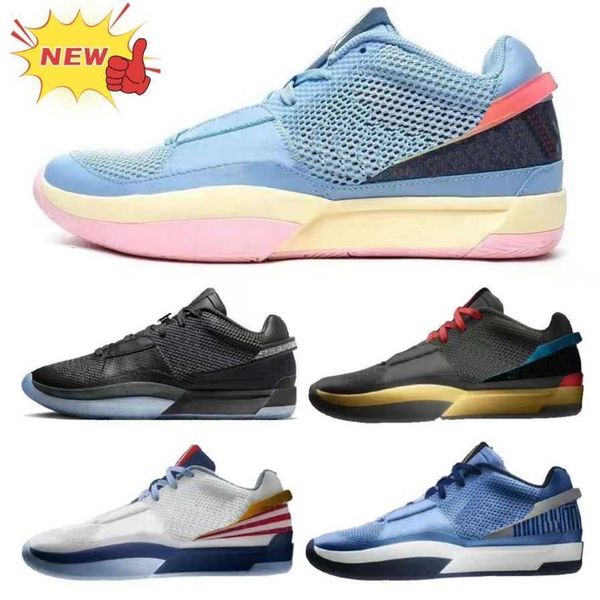 men basketball shoes ja morant 1 day one sneakers sport shoe basketball shoes men sport sneakers midnight scratch casual shoes with box size
men basketball shoes ja morant 1 day one sneakers sport shoe basketball shoes men sport sneakers midnight scratch casual shoes with box size
