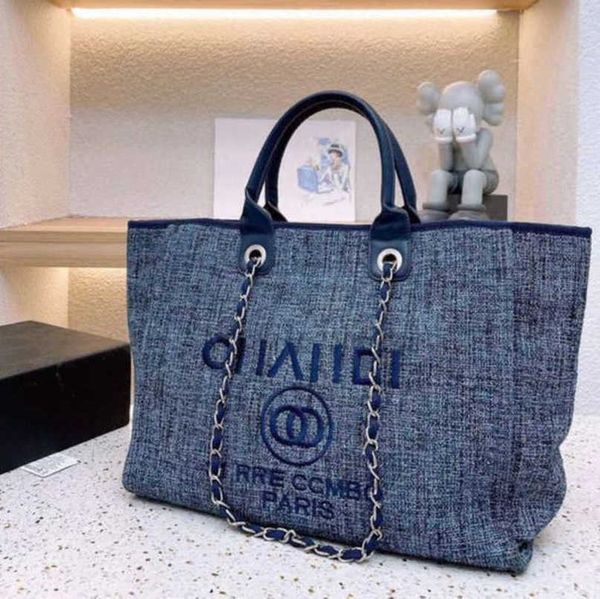channel luxury classics women's handbags beach bags brand pearl canvas embroidered women chain packs evening bag small mini handbag lar
channel luxury classics women's handbags beach bags brand pearl canvas embroidered women chain packs evening bag small mini handbag lar