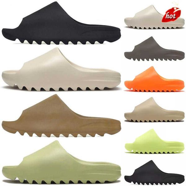 highest version the on market slides slippers desert sand earth brown bone white glow green enflame orange ochre resin soot 2023 flip flop s, Black
highest version the on market slides slippers desert sand earth brown bone white glow green enflame orange ochre resin soot 2023 flip flop s, Black