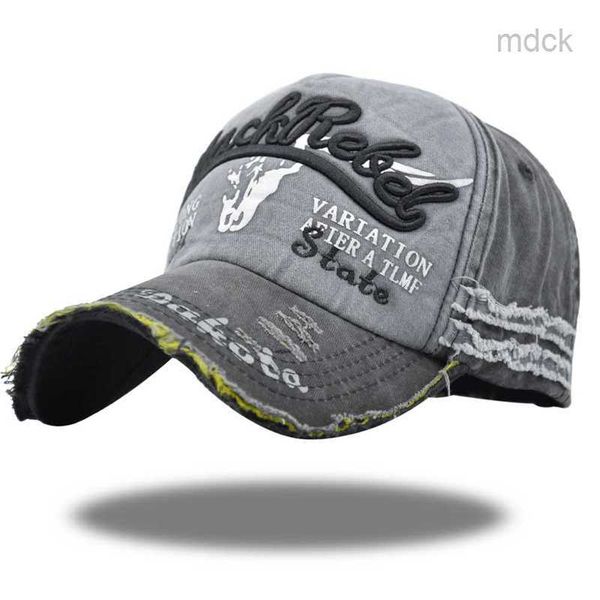 ball caps evrfelan fashion baseball caps demin hip hop baseball cap letters cap for male female father outdoor casual snapback hat, Blue;gray
ball caps evrfelan fashion baseball caps demin hip hop baseball cap letters cap for male female father outdoor casual snapback hat, Blue;gray