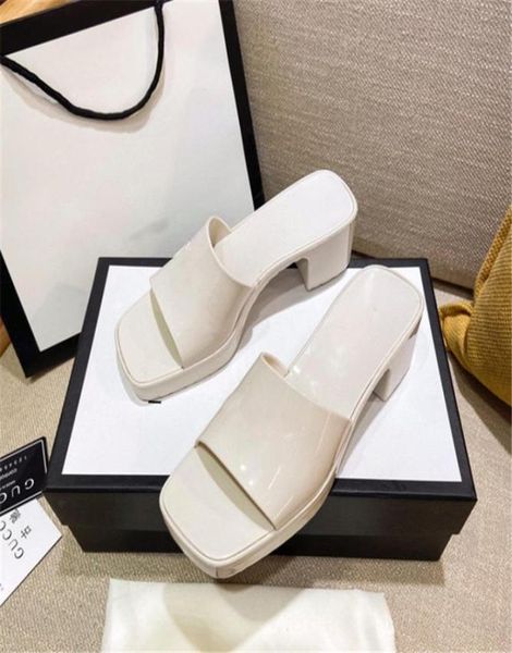 whole brand woman slipper designer lady sandals summer jelly slide high heel slippers luxury casual shoes womens l2833570, Black
whole brand woman slipper designer lady sandals summer jelly slide high heel slippers luxury casual shoes womens l2833570, Black