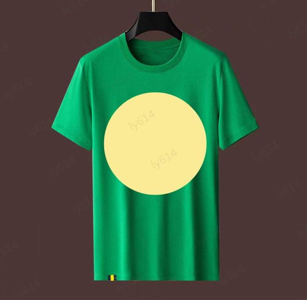 summer t-shirts brand logo printed crew neck pullover cotton t-shirt lightweight breathable fabric regular version thin short sleeves tee t-, White;black
summer t-shirts brand logo printed crew neck pullover cotton t-shirt lightweight breathable fabric regular version thin short sleeves tee t-, White;black