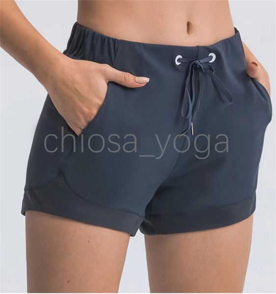 custom lulu logo fitness drawstring sports running yoga short pants ladies loose high waist training women gym biker shorts
custom lulu logo fitness drawstring sports running yoga short pants ladies loose high waist training women gym biker shorts