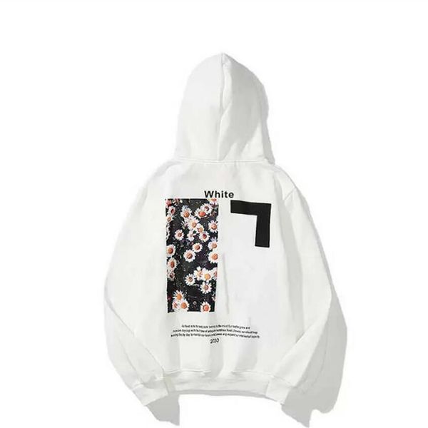 2023 %60 off style trendy fashion sweater painted arrow crow stripe loose hoodie men's and women's coatjqm1 off designer hoodie of, Black
2023 %60 off style trendy fashion sweater painted arrow crow stripe loose hoodie men's and women's coatjqm1 off designer hoodie of, Black