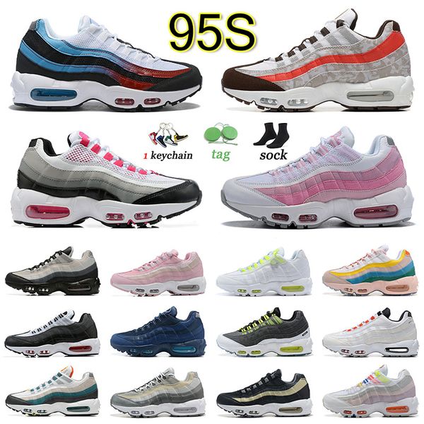 sneakers 95s running shoes classic athletic trainers discover your light charcoal vintage tv black laser blue champagne happy pineapple neon
sneakers 95s running shoes classic athletic trainers discover your light charcoal vintage tv black laser blue champagne happy pineapple neon