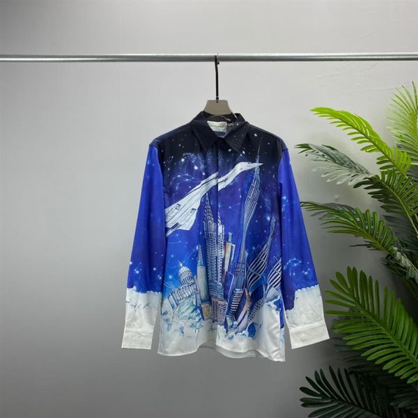 men's plus tees & polos white cotton custom printing men women shirt casual quantity trend asian size m-3xl 6reedy2463, Black;brown
men's plus tees & polos white cotton custom printing men women shirt casual quantity trend asian size m-3xl 6reedy2463, Black;brown