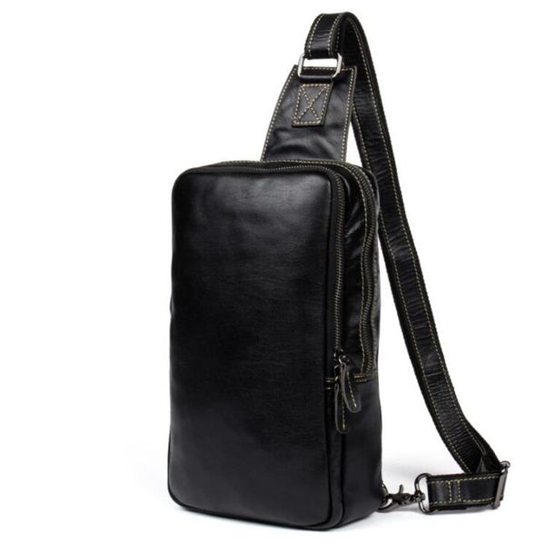 2019 pu waist bags women fanny pack bags bum bag belt bag men women money handy waist purse solid travel bag184q
2019 pu waist bags women fanny pack bags bum bag belt bag men women money handy waist purse solid travel bag184q