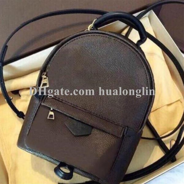 classic women handbag bags school backpacks shoulder lady girls flower fashion serial number264g
classic women handbag bags school backpacks shoulder lady girls flower fashion serial number264g