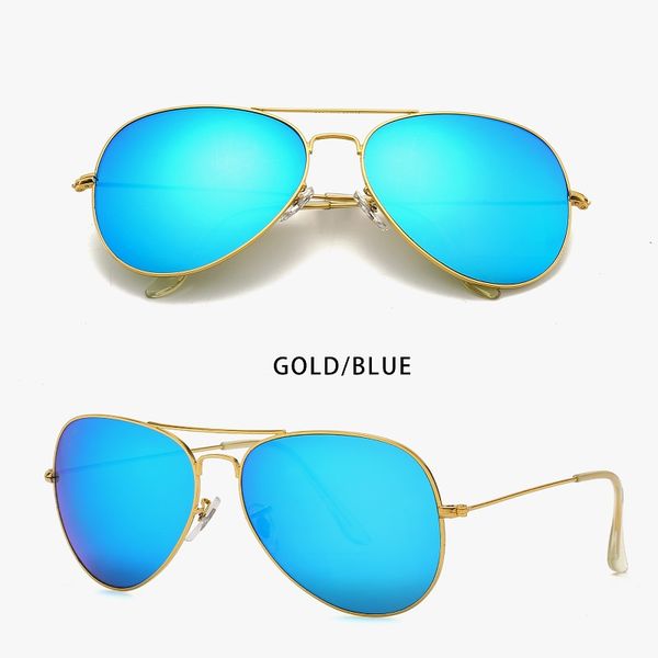 menglasslenssunglassclassicbrandwomenssunglassesdesignereyewearraysbansmetalframedesignersbandsunglasseswoman, White;black
menglasslenssunglassclassicbrandwomenssunglassesdesignereyewearraysbansmetalframedesignersbandsunglasseswoman, White;black