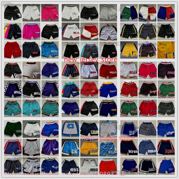 retro classics s-xxxl just don basketball pocket shorts casual sports with pockets baseball zipper sweatpants football breathable gym traini, Black
retro classics s-xxxl just don basketball pocket shorts casual sports with pockets baseball zipper sweatpants football breathable gym traini, Black