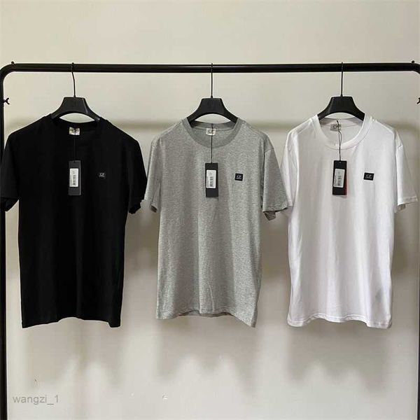 sanskrit t-shirtmen's t-shirts summer cp designer t shirt outdoor color round neck short-sleeved tshirts all-match cotton shirts letter, White;black
sanskrit t-shirtmen's t-shirts summer cp designer t shirt outdoor color round neck short-sleeved tshirts all-match cotton shirts letter, White;black