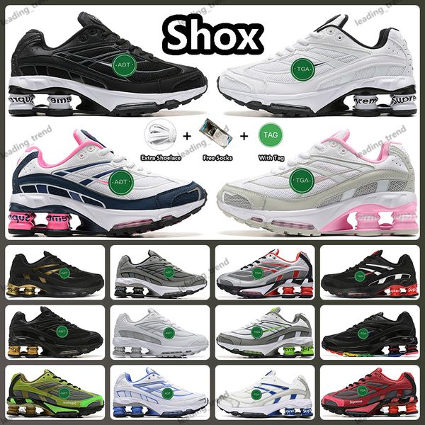 shox ride 2 designer running shoes triple black olive green red white brown blue grey beige pewter dlive cream khaki running shoes outdoor s
shox ride 2 designer running shoes triple black olive green red white brown blue grey beige pewter dlive cream khaki running shoes outdoor s