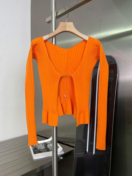 sweaters 8.14 gulichic women vneck long sleeve ribbed knit slim short cardigan knitwear, White;black
sweaters 8.14 gulichic women vneck long sleeve ribbed knit slim short cardigan knitwear, White;black