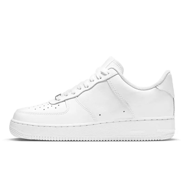 running shoes men women platform sneakers low classic utility shadow white black spruce aura mens womens trainers outdoor sports walking jog
running shoes men women platform sneakers low classic utility shadow white black spruce aura mens womens trainers outdoor sports walking jog